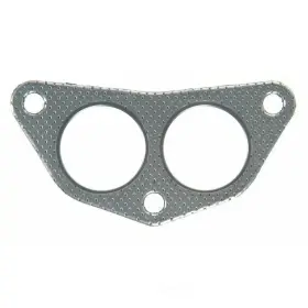 61404 Fel-pro Exhaust Pipe Flange Gasket Motors Part