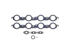 Fel-pro 614046377417 09-13 Chevrolet Silverado 1500/09-13 Corvette/12-15 Camaro Exhaust Manif