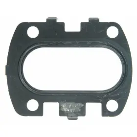 61417 Fel-pro Converter Gasket