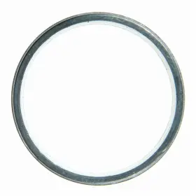 61434 Fel-pro Exhaust Pipe Flange Gasket For 01-10 Lexus Gs430 Ls430 Sc430
