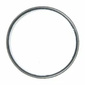61437 Fel-pro Exhaust Pipe Flange Gasket