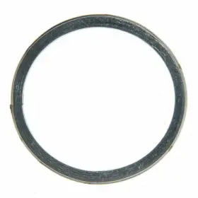 61439 Fel-pro Genuine Exhaust Pipe Flange Gasket