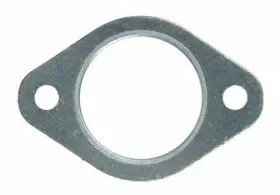 61449 Fel-pro Exhaust Pipe Flange Gasket P N