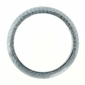 61459 Fel-pro Exhaust Pipe Flange Gasket Fits 2002-2013 Toyota Camry Solara Rav4 Felpro