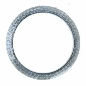 61460 Fel-pro Genuine Exhaust Pipe Flange Gasket