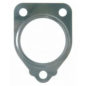 61461 Fel-pro Exhaust Pipe Flange Gasket For 04-11 Eclipse Endeavor Galant 61461 Fel-pro Exhaust Pipe Flange Gasket For 04-11 Eclipse Endeavor Galant