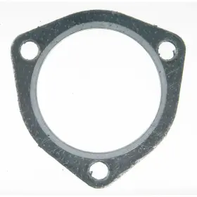 Fel-pro 61475 Exhaust Pipe Flange Gasket Fel-pro