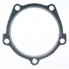 61477 Fel-pro Converter Gasket