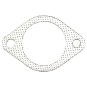 61479 Fel-pro Exhaust Pipe Gasket