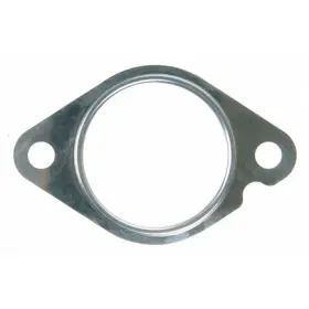 61486 Fel-pro Exhaust Pipe Flange Gasket