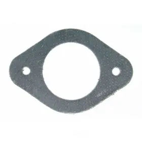 61495 Fel-pro Exhaust Pipe Flange Gasket 61495 Fel-pro Exhaust Pipe Flange Gasket