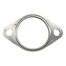 61499 Fel-pro Exhaust Pipe Flange Gasket