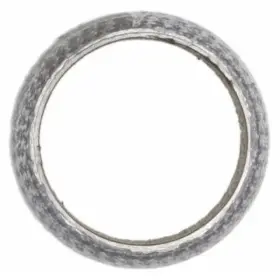 61502 Fel-pro Genuine Exhaust Pipe Flange Gasket