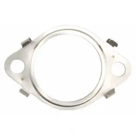 61505 Fel-pro Exhaust Pipe Flange Gasket