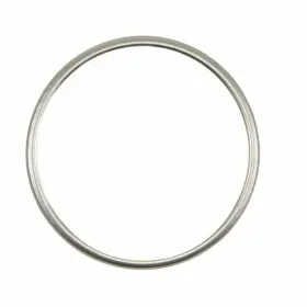 61515 Fel-pro Exhaust Pipe Flange Gasket