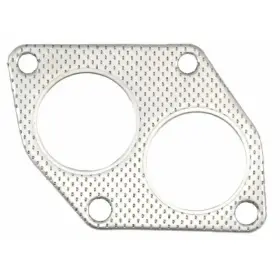 61523 Fel-pro Genuine Exhaust Pipe Flange Gasket