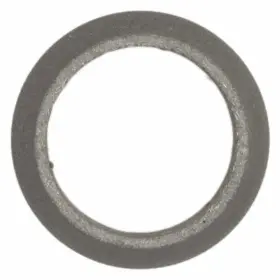 61525 Fel-pro Exhaust Pipe Flange Gasket