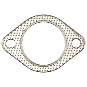 61527 Fel-pro Exhaust Gasket