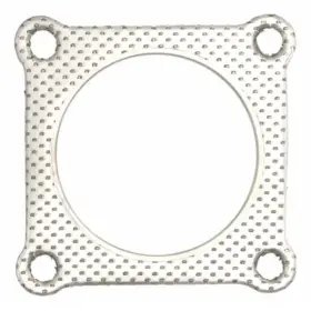 61535 Fel-pro Genuine Exhaust Pipe Flange Gasket