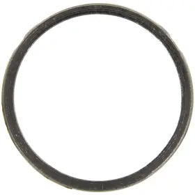 61539 Fel-pro Exhaust Crossover Gasket Fits 04-06 Buick Rendezvous 3.6l-v6