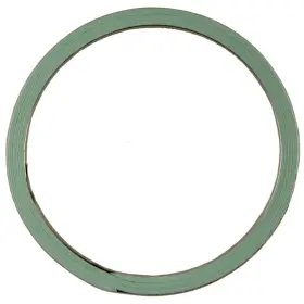 61540 Fel-pro Exhaust Pipe Flange Gasket