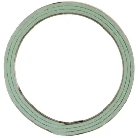 61553 Fel-pro Exhaust Pipe Flange Gasket
