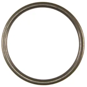 61554 Fel-pro Exhaust Pipe Flange Gasket 61554 Fel-pro Exhaust Pipe Flange Gasket