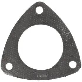 61559 Fel-pro Converter Gasket