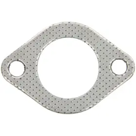 61563 Fel-pro Exhaust Pipe Flange Gasket 61563 Fel-pro Exhaust Pipe Flange Gasket