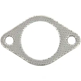 61567 Fel-pro Exhaust Gasket