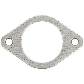 61569 Fel-pro Exhaust Pipe Flange Gasket