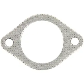 61570 Fel-pro Exhaust Pipe Flange Gasket