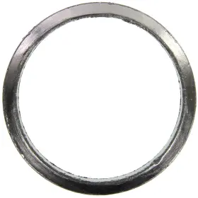 61588 Fel-pro Exhaust Pipe Flange Gasket 61588 Fel-pro Exhaust Pipe Flange Gasket