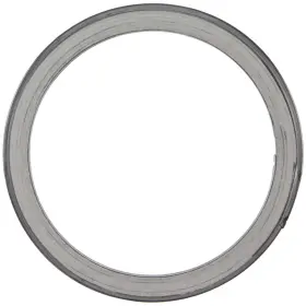 61593 Fel-pro Exhaust Pipe Flange Gasket