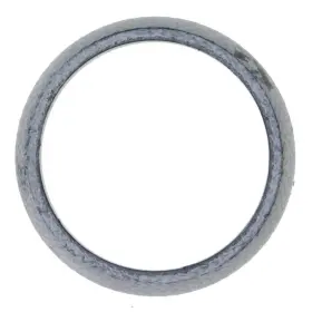 61603 Fel-pro Exhaust Pipe Flange Gasket
