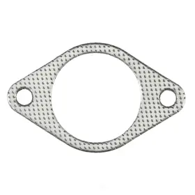 61604 Fel-pro Exhaust Gasket