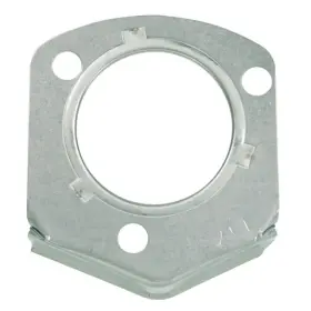 61615 Fel-pro Genuine Exhaust Pipe Flange Gasket