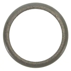 61617 Fel-pro Exhaust Pipe Flange Gasket