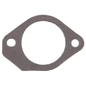 61621 Fel-pro Exhaust Pipe Flange Gasket