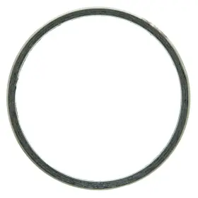 61622 Fel-pro Exhaust Pipe Flange Gasket