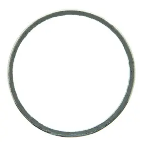 61623 Fel-pro Exhaust Pipe Flange Gasket