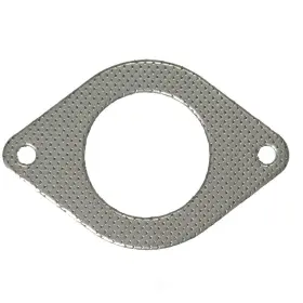 61625 Fel-pro Exhaust Gasket
