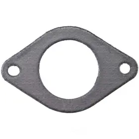 61626 Fel-pro Exhaust Pipe Flange Gasket Fits 03-04 Cadillac Cts 3.2l-v6