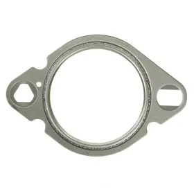 61627 Fel-pro Exhaust Pipe Flange Gasket Fits 2008-2011 Cadillac Cts Sts Felpro