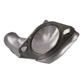 61628 Fel-pro Exhaust Pipe Flange Gasket