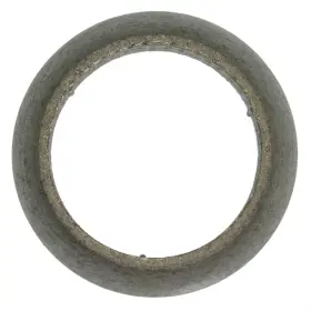 61636 Fel-pro Exhaust Pipe Flange Gasket