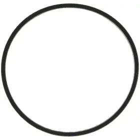 61638 Fel-pro Throttle Body Base Gasket