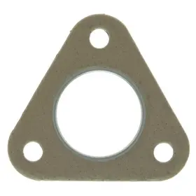 61640 Fel-pro Exhaust Pipe Flange Gasket