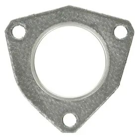 61641 Fel-pro Exhaust Pipe Flange Gasket