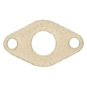 Fel-pro 61644 Exhaust Pipe Flange Gasket Fel-pro